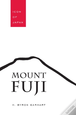 Capa do artigo Mount Fuji