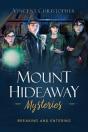 Mount Hideaway Mysteries - Preview