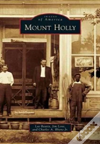 Mount Holly