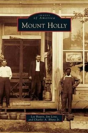 Mount Holly - Preview