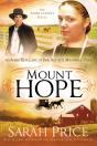 Mount Hope - Preview
