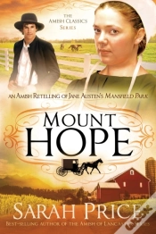 Capa do artigo Mount Hope