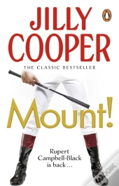 Mount!