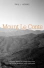 Mount Le Conte - Preview