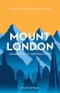 Mount London - Preview