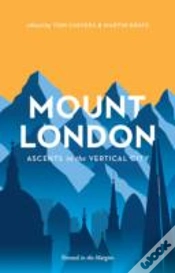 Capa do artigo Mount London