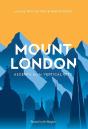 Mount London - Preview