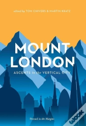Capa do artigo Mount London