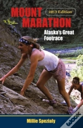Mount Marathon