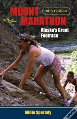Capa do artigo Mount Marathon