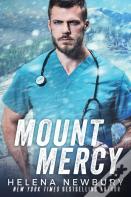 Mount Mercy