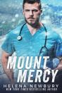 Mount Mercy - Preview