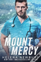Mount Mercy