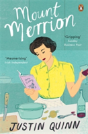 Mount Merrion - Preview