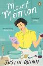 Mount Merrion - Preview