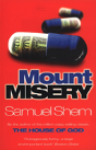 Mount Misery - Preview