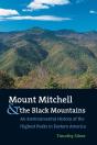Mount Mitchell And The Black Mountains - Preview