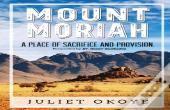 Mount Moriah