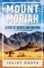 Mount Moriah - Preview