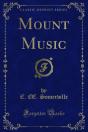 Mount Music - Preview