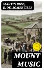 Mount Music - Preview