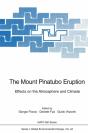Mount Pinatubo Eruption - Preview