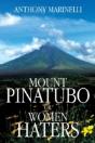 Mount Pinatubo Or Women Haters - Preview