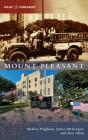Mount Pleasant - Preview