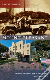 Mount Pleasant