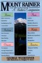 Mount Rainer - Preview