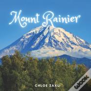 Mount Rainier