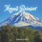 Mount Rainier - Preview