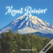 Capa do artigo Mount Rainier