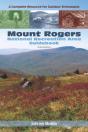 Mount Rogers National Recreation Area Guidebook - Preview