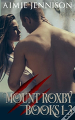 Capa do artigo Mount Roxby