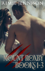 Mount Roxby - Preview