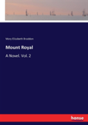 Mount Royal