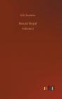 Mount Royal:Volume 2 - Preview