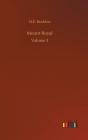 Mount Royal:Volume 3 - Preview