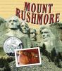 Mount Rushmore (As&L) - Preview