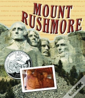 Capa do artigo Mount Rushmore (As&L)