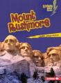 Mount Rushmore - Preview