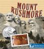 Mount Rushmore - Preview