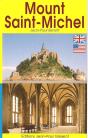 Mount Saint-Michel - Preview