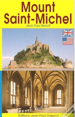 Capa do artigo Mount Saint-Michel