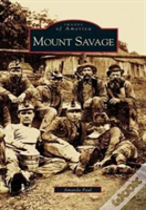 Mount Savage
