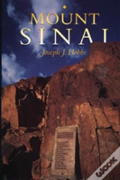 Mount Sinai