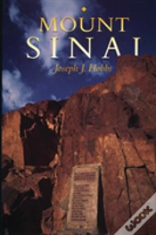 Capa do artigo Mount Sinai