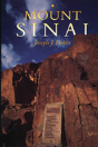 Mount Sinai - Preview