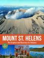 Mount St. Helens 35th Anniversary Edition - Preview